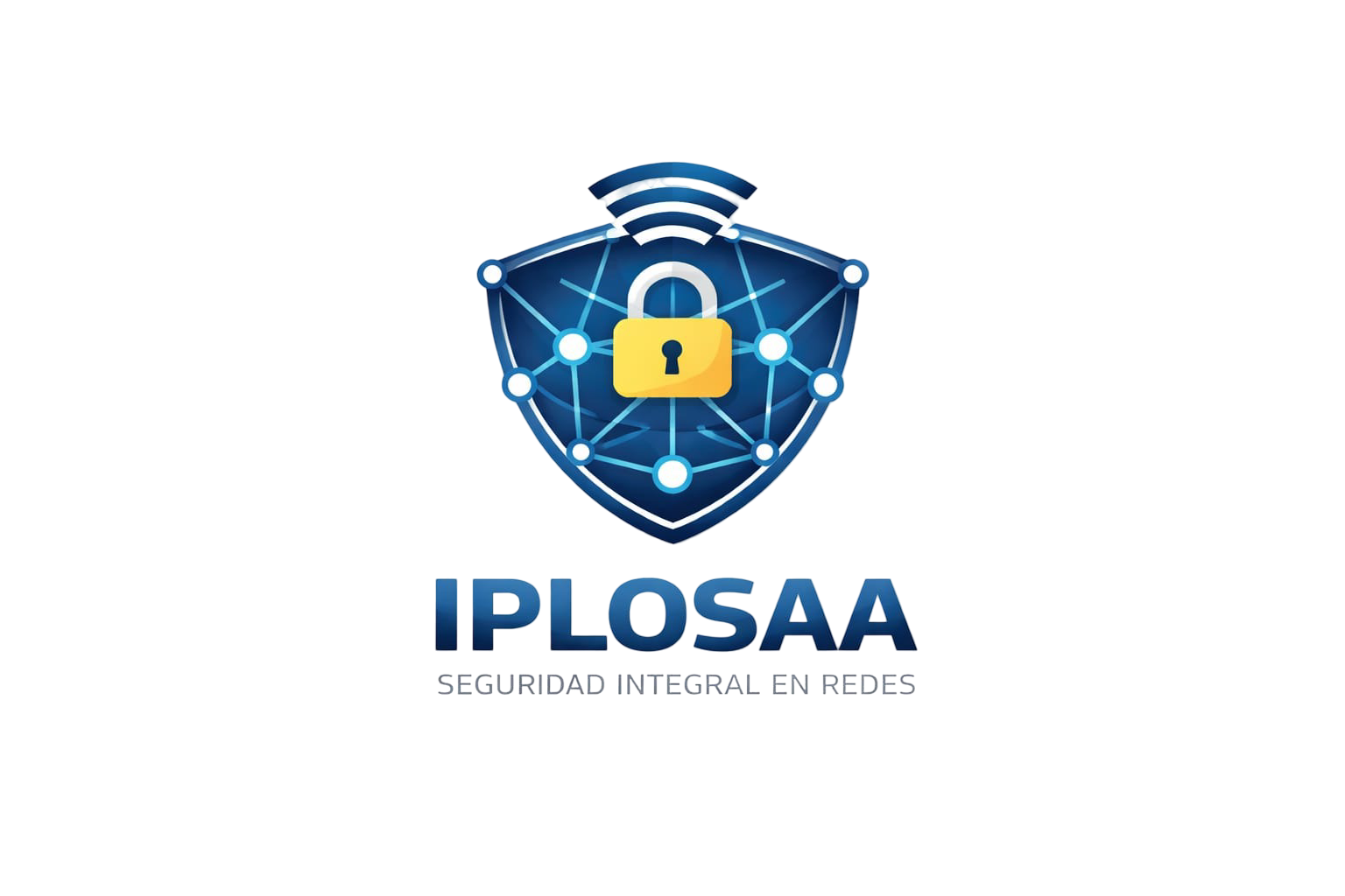 IPLOSAA